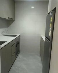 Clavon (D5), Apartment #546597461